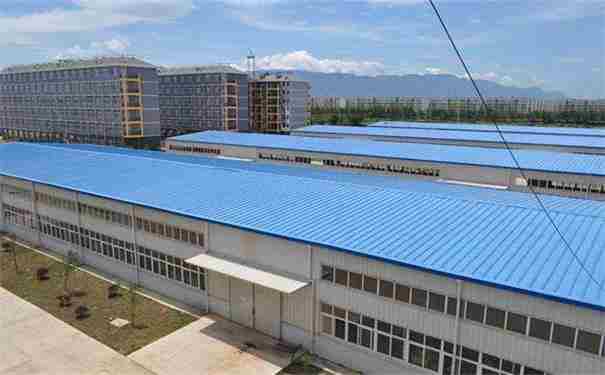 庆阳厂房防水补漏做法.jpg